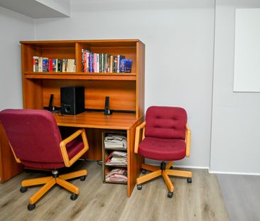 For Lease - 20061 Willoughby Road Unit# Basement, Caledon, Ontario - Photo 2