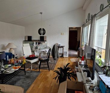 Jakobsgatan 211, Kävlinge - Photo 2