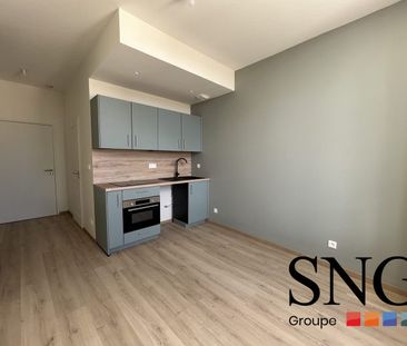 T1 RENOVE COMME NEUF - Photo 4