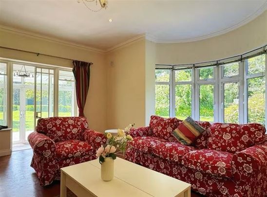 coolvalley , Shankill, Dublin 18, D18K1W3, d18k1w3 - Photo 1