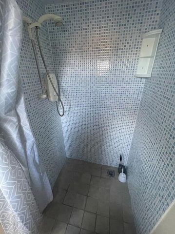 92 Kinelowen Street, Keady, BT60 3TL - Photo 4