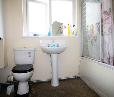 Glenroy Street, Roath - Photo 1