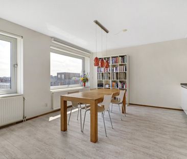 Talbotstraat 223 - Photo 4