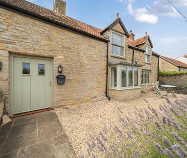 4 bedroom semi-detached house to rent - Photo 3