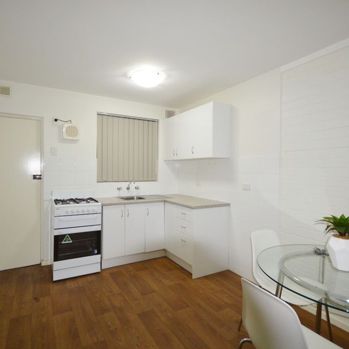 2/19 Clydesdale Street, Burswood WA 6100 - Photo 1