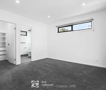 1/1071 Centre Road, 3167, Oakleigh South Vic - Photo 3