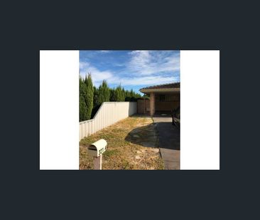 2x1 DIANELLA HOUSE OFFERING GREAT VALUE - Photo 6