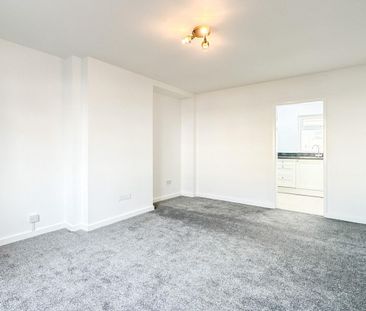 Sidmouth Road, Bedminster, Bristol, BS3 - Photo 3