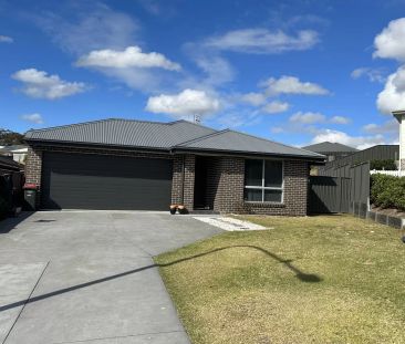 Your New Family Home is Waiting for You - Photo 4