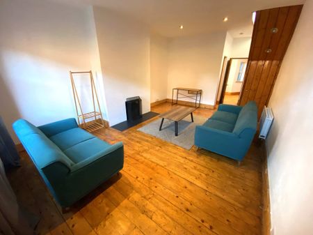 Thomas Davis Street South, Christchurch, Dublin 8 - Photo 4