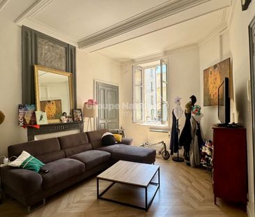 Location Appartement 2 pièces 50m² - Photo 6
