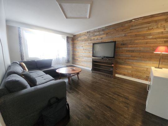 5717 Rue Brunetière - Photo 1