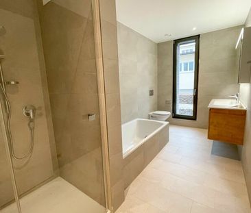 5.5 Zimmer, 2. Stock - Photo 5