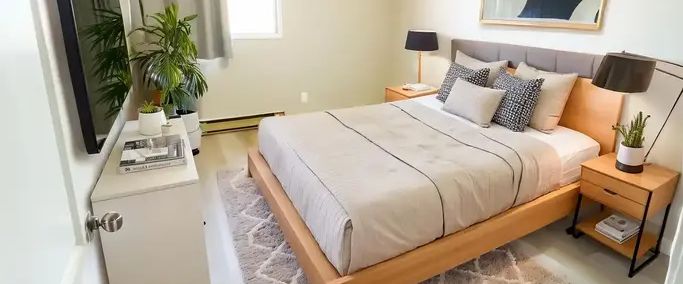 West Pine Apartments | 3155 Westwood Dr, Prince George - Photo 1