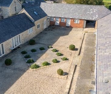 Halse, Nr Brackley - Photo 4