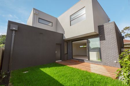 1/20 Westwood Drive, Bulleen VIC 3105 - Apartment For Rent | Domain - Photo 5