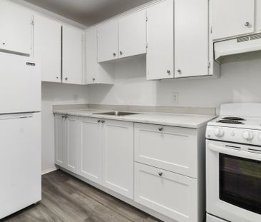 11555 Boul. de Pierrefonds, #311 - Photo 4