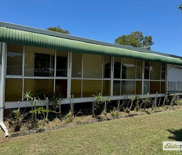 Fresh, Coastal Living Just Steps From the Beach - Photo 6