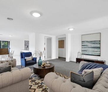 Premium Location in the Heart of Point Cook – Walking Distance to S... - Photo 2