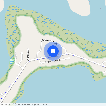 113 Canaipa Point Drive, Qld 4184, Russell Island