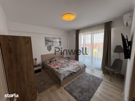 APARTAMENT 3 CAMERE I 2 BAI I BULEVARDUL PIPERA - Fotografie 4