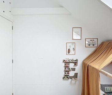 Eengezinswoning te huur in Kinrooi voor € 1.200 met 3 slaapkamers - Foto 5