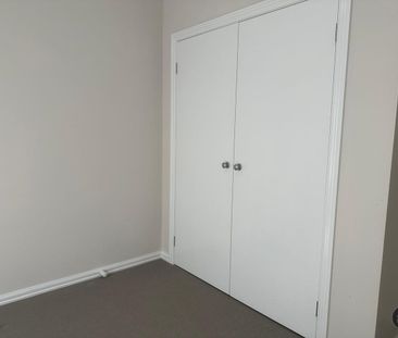 66 Elpis Road, Weir Views, Vic 3338 - Photo 5