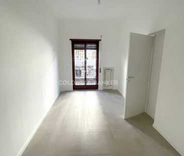 Via Bevagna, Roma, Lazio 00191 - Photo 6