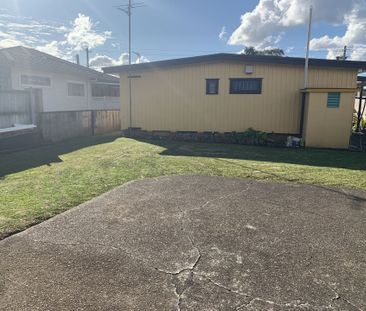 55 Sturdee Street Towradgi NSW - Photo 4