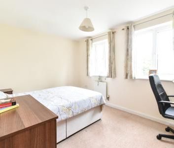 Caddow Road, Three Score, Norwich, NR5 - Photo 6