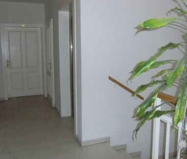 15589 Zentrale Innenstadtwohnung! - Foto 5