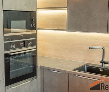 Pronájem domu 92 m² s pozemkem 160 m² - Photo 4