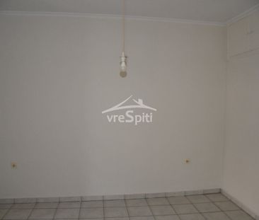 Διαμέρισμα για ενοικίαση Γηροκομείο (Ιωάννινα) - Φωτογραφία 4