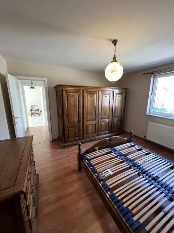 Gemeubeld appartement te huur in Hasselt - Photo 2