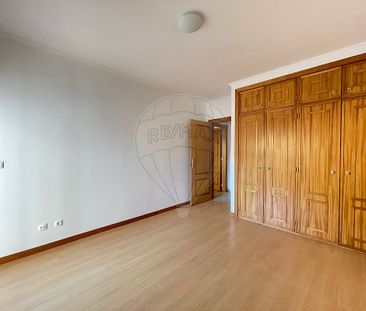 Apartamento T2 em Lisboa - Photo 5