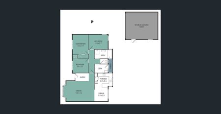 Comfort and Convenience - Photo 4