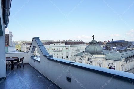 Apartment for rent long term #769396 - Fotó 2