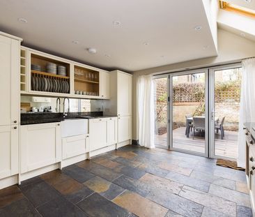 Peach Road - Photo 6