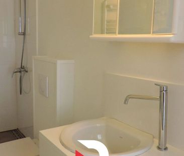 Woning te huur in Brugge voor € 950 met 3 slaapkamers - Foto 5