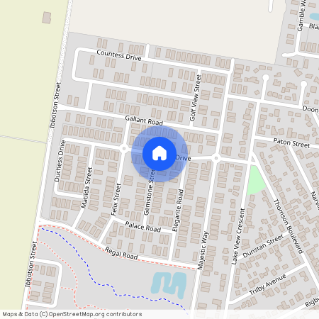 17 Duchess Drive, Vic 3223, St Leonards