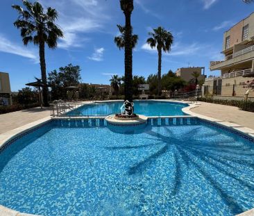 Orihuela - Photo 1