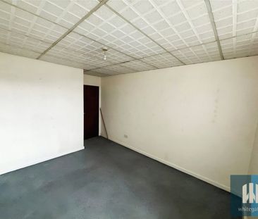 Henry Street, Town Centre, Huddersfield, HD1 - Photo 2