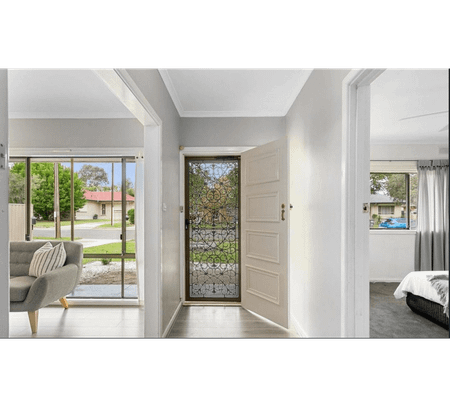 10 Snowdown Avenue, Salisbury East, SA 5109 - Photo 4