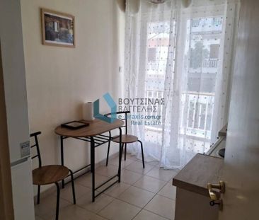 Γκαρσονιέρα 43 τ.μ. - Photo 2
