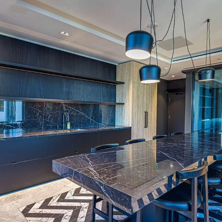 For Lease - 252 Church Street Unit# 3002, Toronto, Ontario - Photo 1