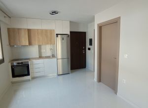 Διαμέρισμα για ενοικίαση - Ηράκλειο Κρήτης, - Photo 2