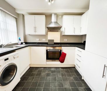 2 St Andrews HouseSpennymoorCounty Durham - Photo 2