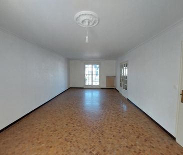 Appartement T1 à louer - 20 m² - Photo 3