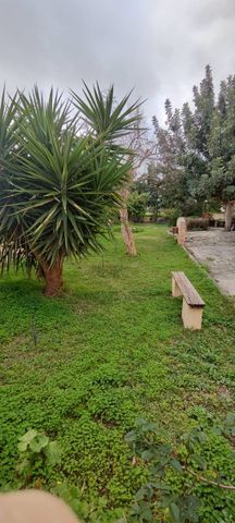 Διαμέρισμα για ενοικίαση - Αμάρυνθος, - Photo 5