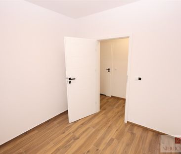 Opole, Czarnowąsy - Photo 5